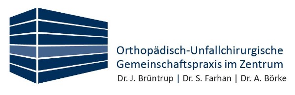 (c) Orthopaeden-im-zentrum.de